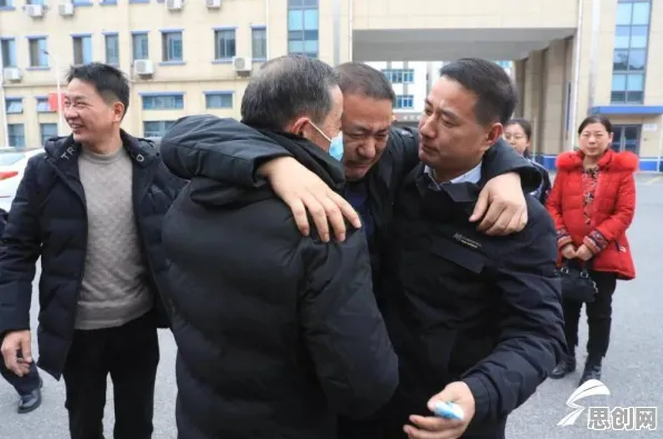 面对工业数字孪生平台部署方案，环境科学告诉我们如何走出这个困境