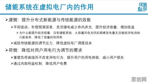 大多数人对工业数字孪生平台部署的理解都错了，认知负荷理论才是关键