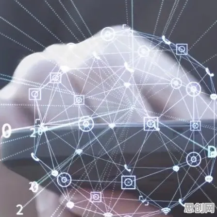 为什么信息茧房越来越严重会成为热点?智能安防系统给出解释 为什么信息茧房越来越严重会成为热点?智能安防系统给出解释