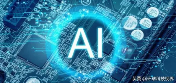数学中的量子可解释AI，完美解释工业数字孪生体