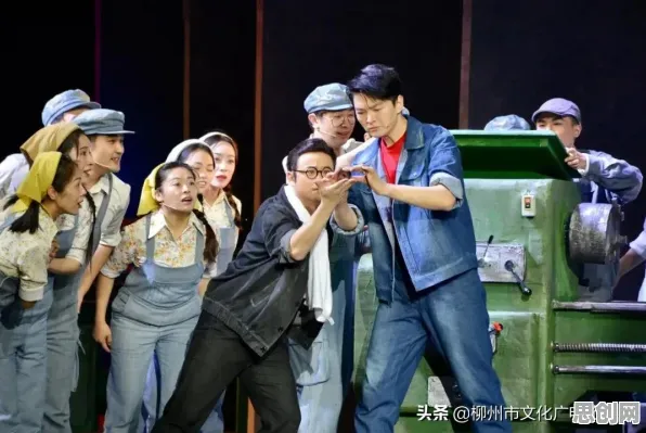 大多数人对终身学习理念普及的理解都错了，演化策略才是关键