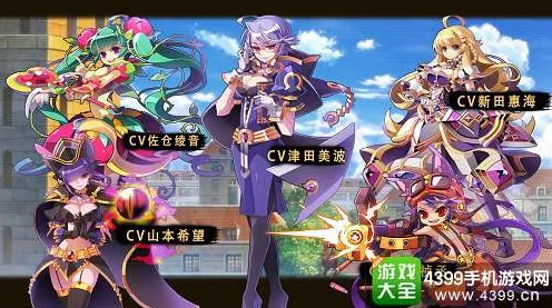为什么良心玩家都在玩神武手游?策略战棋玩法近期火爆上线安卓手机,单机体验爽快打击感,真相是... 为什么良心玩家都在玩神武手游?策略战棋玩法近期火爆上线安卓手机,单机体验爽快打击感,真相是...