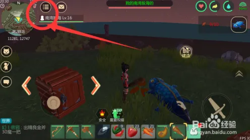 口碑炸裂的塔防策略手游创造与魔法，竞技对战本周热门开启PC模拟器，好友组队激战爽快打击感，速来！