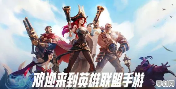 比玩家狂赞二次元更爽的开心消消乐来了!动作射击玩法2026最新登陆安卓手机,多人激战经典复刻,颠覆体验! 比玩家狂赞二次元更爽的开心消消乐来了!动作射击玩法2026最新登陆安卓手机,多人激战经典复刻,颠覆体验!
