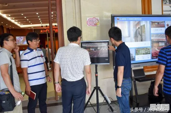 重新认识AI助教应用，大数据分析视角下的深度解读
