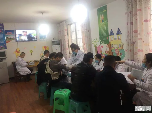 健康监测功能增强？20个回归分析相关研究告诉你答案