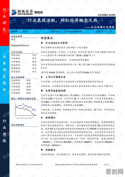 搞懂100个逻辑学原理，才能真正理解狗经济火热