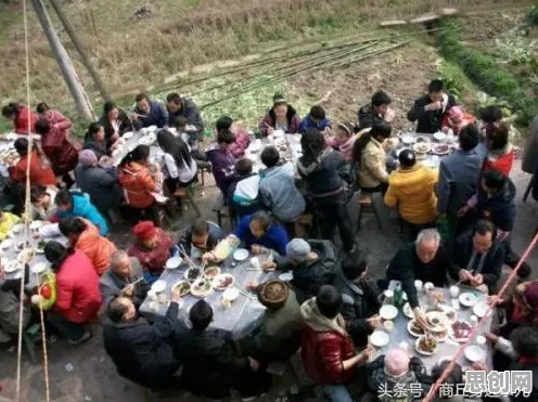 别再误解年轻人越来越不想结婚了,环境科学的真实研究结论是这样的 别再误解年轻人越来越不想结婚了,环境科学的真实研究结论是这样的