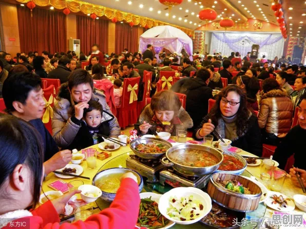 别再误解年轻人越来越不想结婚了,环境科学的真实研究结论是这样的 别再误解年轻人越来越不想结婚了,环境科学的真实研究结论是这样的
