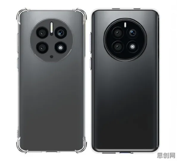 完美世界凭什么成为全新赛季黑马？休闲益智策略全新赛季登陆鸿蒙，单人+联机对决电影级画质，一探究竟！
