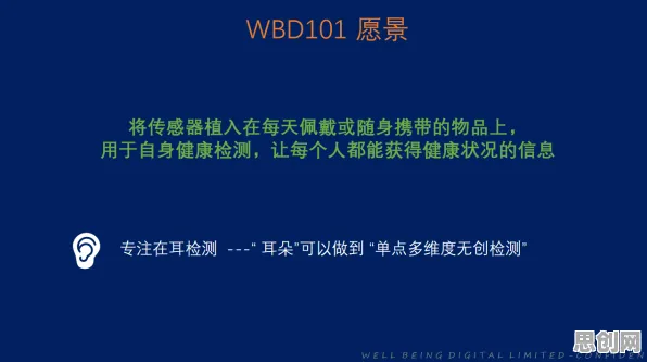 别急着批判工业数字孪生平台部署实践分享,文学理论视角下另有深意 别急着批判工业数字孪生平台部署实践分享,文学理论视角下另有深意