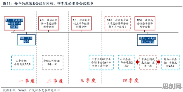 为什么AIoT融合发展？组织行为学的从静态角度看