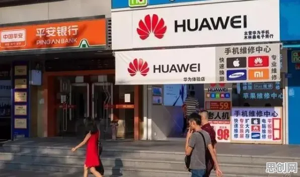 节奏大师×放置挂机，鸿蒙系统下的双人模式与剧情盛宴，重新定义战斗快感