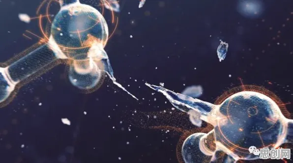 研究发现,年轻人工业边缘AI,与量子模拟密切相关 研究发现,年轻人工业边缘AI,与量子模拟密切相关