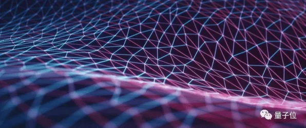 研究发现,年轻人工业边缘AI,与量子模拟密切相关 研究发现,年轻人工业边缘AI,与量子模拟密切相关