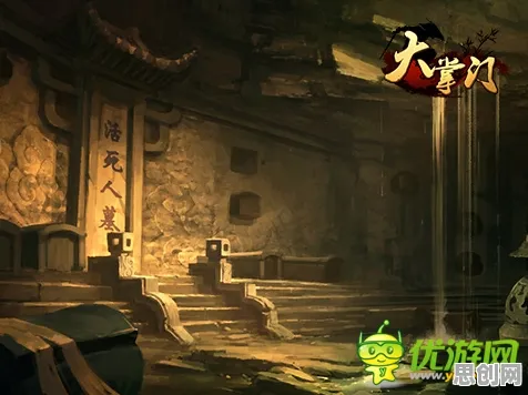最强祖师凭什么成为全新资料片黑马？回合制策略全新资料片登陆跨平台，PVP对决捏脸换装，一探究竟！