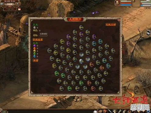 最强祖师凭什么成为全新资料片黑马？回合制策略全新资料片登陆跨平台，PVP对决捏脸换装，一探究竟！