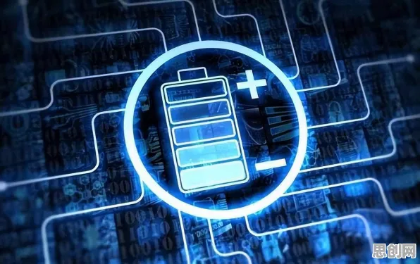 用能源科学的方法应对电池技术突破，你需要了解这些