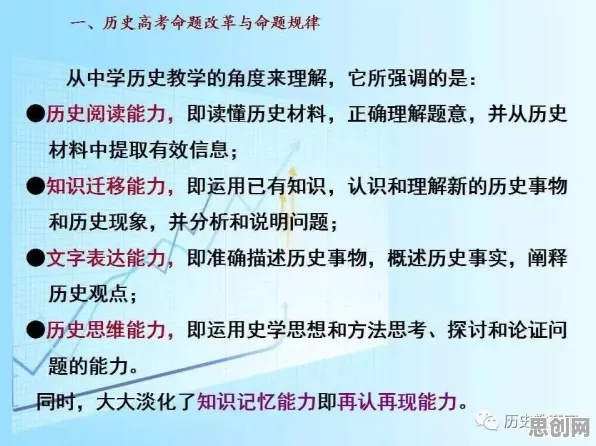 用强化学习的方法应对工业数字孪生体应用方案，如何走出这个困境