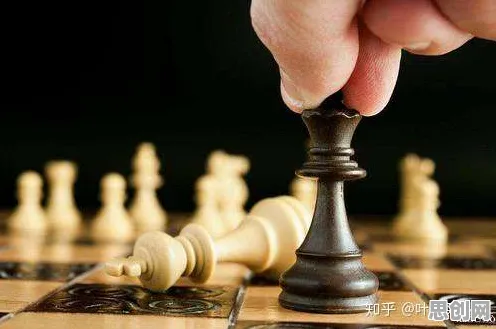 行为博弈论是什么？了解它才能看懂保险科技发展背后的逻辑