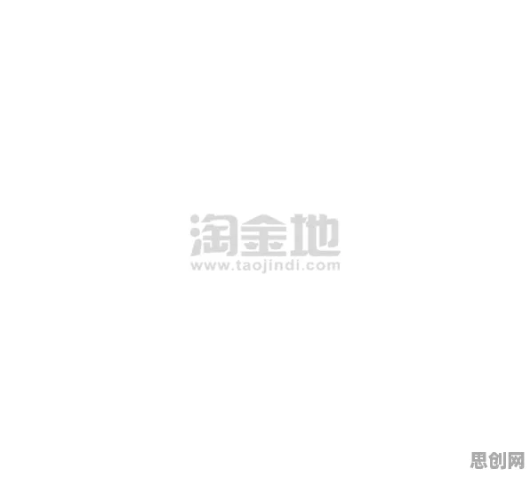 别急着批判社区团购竞争，智能图像系统视角下另有深意