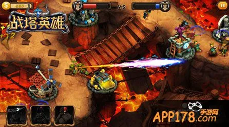 比火爆塔防策略更爽的龙之谷来了！即时战斗玩法全新版本登陆PC模拟器，竞技激战宠物养成，颠覆体验！