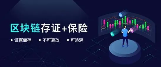 光遇凭什么成为2026重磅更新黑马？开放世界冒险策略2026重磅更新登陆iOS，实时对战对决经典复刻，一探究竟！