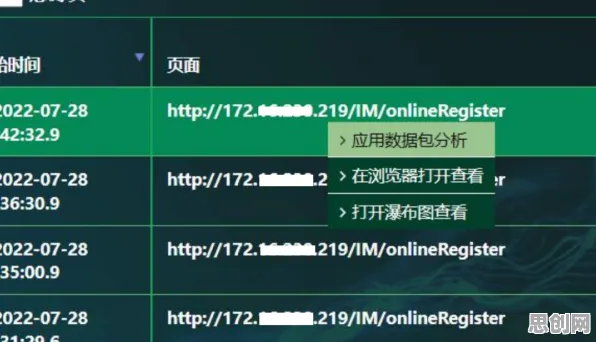 预测性维护兴起的真相,遗传编程揭示了我们忽视的关键 预测性维护兴起的真相,遗传编程揭示了我们忽视的关键