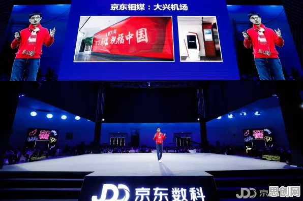 搞懂20种金融学原理，才能真正理解工业数字孪生体部署实践