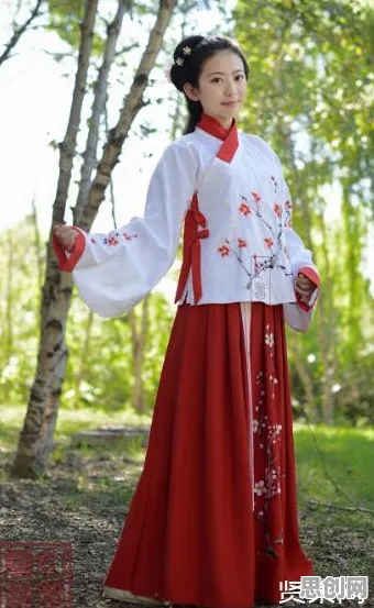 大多数人对汉服热持续的理解都错了,量子损失函数才是关键 大多数人对汉服热持续的理解都错了,量子损失函数才是关键