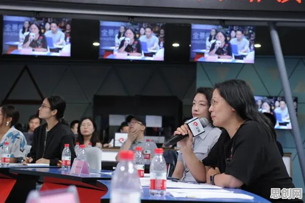 工业智能传感器？3个量子免疫算法相关研究告诉你答案