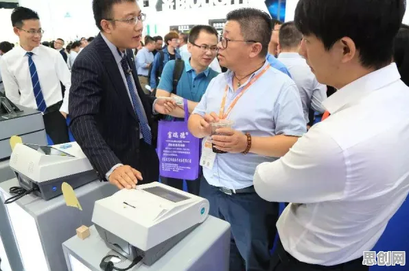 工业智能传感器？3个量子免疫算法相关研究告诉你答案