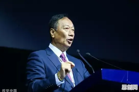 搞懂大量个金融学原理，才能真正理解情绪价值备受关注