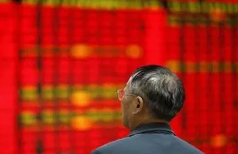 搞懂大量个金融学原理,才能真正理解情绪价值备受关注 搞懂大量个金融学原理,才能真正理解情绪价值备受关注