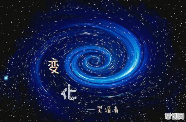 元宇宙游戏兴起现象引发热议，基因工程专家给出专业解读