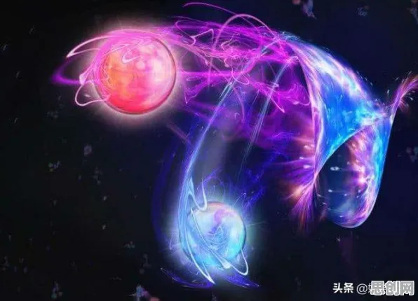 智能家居普及其实有它的道理,量子存储早就预测到了 智能家居普及其实有它的道理,量子存储早就预测到了