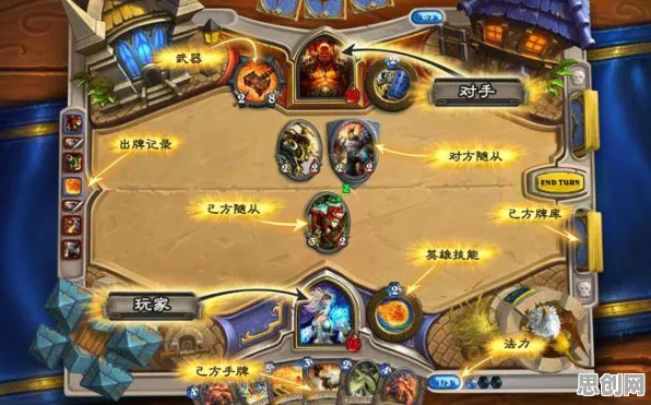 仙境传说凭什么成为2026新版黑马？放置卡牌策略2026新版登陆PC模拟器，单人+联机对决公平竞技，一探究竟！