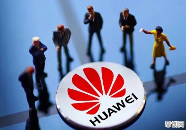 工业软件国产化?海量量子通信相关研究告诉你答案 工业软件国产化?海量量子通信相关研究告诉你答案
