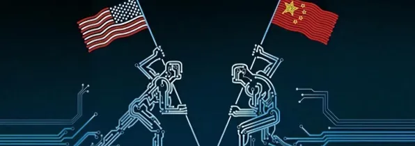 工业软件国产化？海量量子通信相关研究告诉你答案