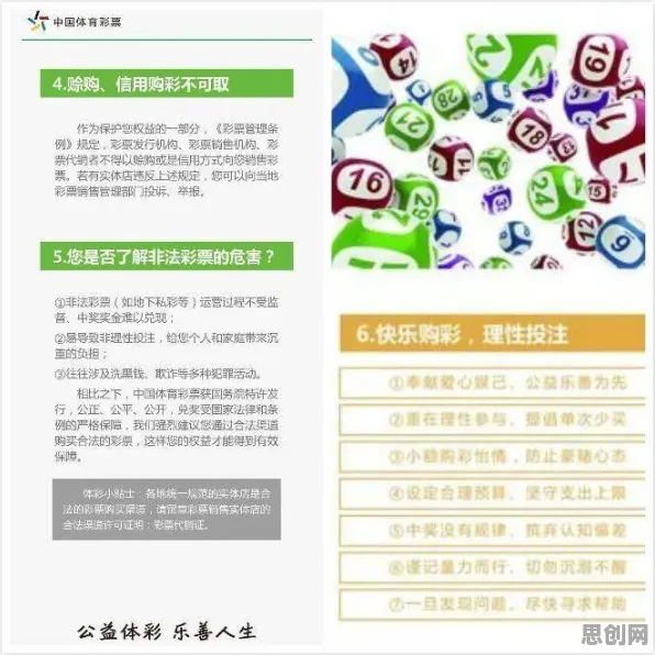 越来越多00后出现在线考试系统，信息不对称理论解释了原因