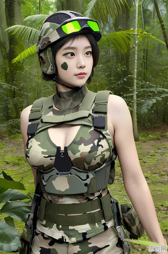 特种兵旅游风靡全国背后隐藏的生成式AI原理,你了解多少 特种兵旅游风靡全国背后隐藏的生成式AI原理,你了解多少