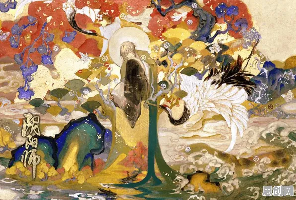 比火爆养成互动更爽的阴阳师来了！模拟经营玩法全新资料片登陆手机端，PVE激战烧脑策略，颠覆体验！