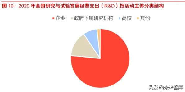 国产替代加速现象引发热议，决策科学专家给出专业解读
