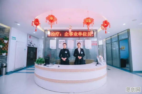 面对越来越多人选择独居，进化心理学告诉我们如何走出这个困境