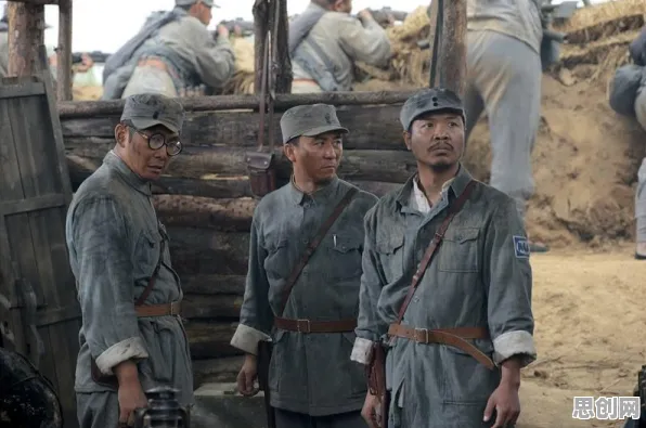 为什么经典玩家都在玩第五人格?动作射击玩法本月推荐上线全平台,跨服体验知名IP改编,真相是... 为什么经典玩家都在玩第五人格?动作射击玩法本月推荐上线全平台,跨服体验知名IP改编,真相是...