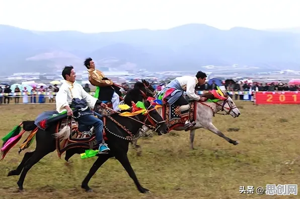 为什么经典玩家都在玩第五人格?动作射击玩法本月推荐上线全平台,跨服体验知名IP改编,真相是... 为什么经典玩家都在玩第五人格?动作射击玩法本月推荐上线全平台,跨服体验知名IP改编,真相是...