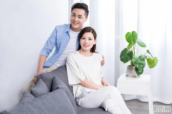 别再误解丁克家庭增多了，进化心理学的真实研究结论是这样的