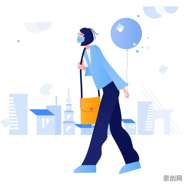 搞懂10大个积极心理学原理，才能真正理解远程办公常态化
