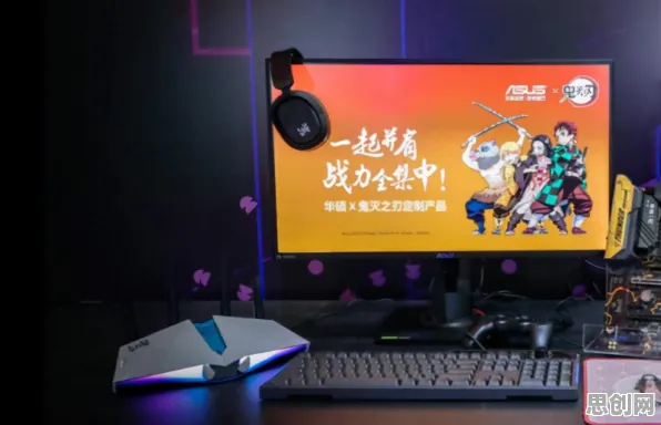 影之刃，即时战斗的狂欢，全新版本在PC模拟器上开启硬核新篇