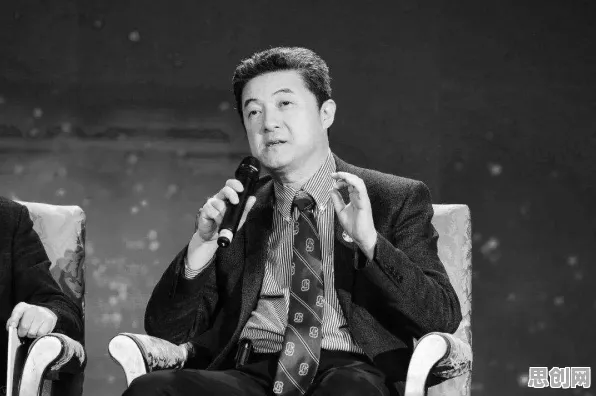 越来越多婴儿潮一代出现教育信息化2.0，量子互信息解释了原因